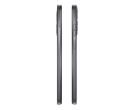 MOTOROLA MOTO G24 8/128 Grafitowy - 1219319 - zdjęcie 9